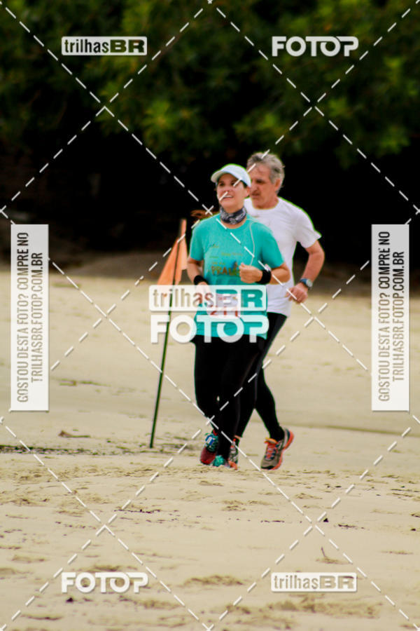 Compra tus fotos del eventoCircuito Trail Run Praias - Etapa Daniela En Fotop
