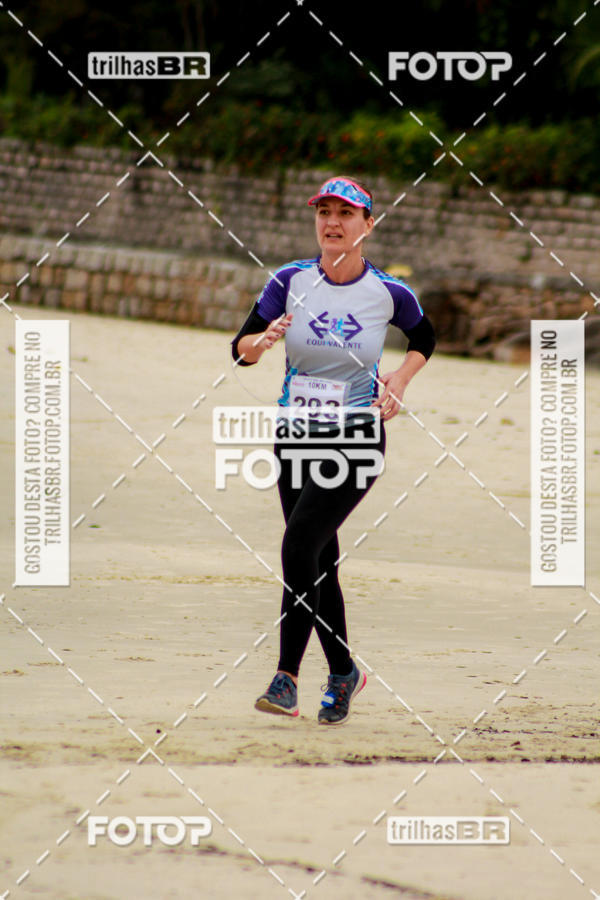 Compra tus fotos del eventoCircuito Trail Run Praias - Etapa Daniela En Fotop