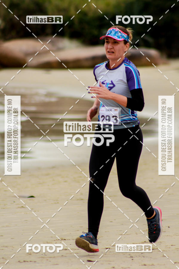Compra tus fotos del eventoCircuito Trail Run Praias - Etapa Daniela En Fotop