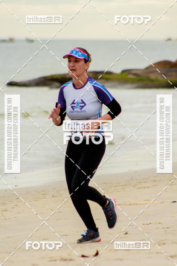 Compra tus fotos del eventoCircuito Trail Run Praias - Etapa Daniela En Fotop