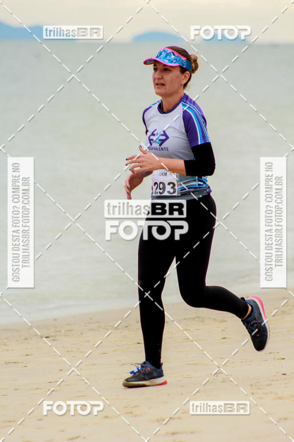 Compra tus fotos del eventoCircuito Trail Run Praias - Etapa Daniela En Fotop