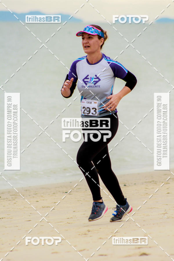 Compra tus fotos del eventoCircuito Trail Run Praias - Etapa Daniela En Fotop