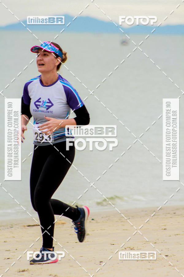 Compra tus fotos del eventoCircuito Trail Run Praias - Etapa Daniela En Fotop