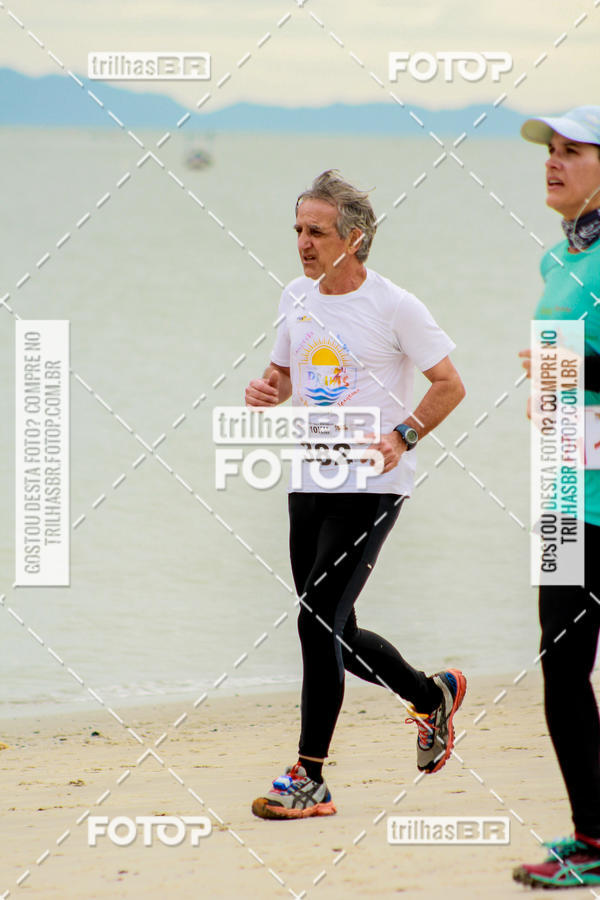 Compra tus fotos del eventoCircuito Trail Run Praias - Etapa Daniela En Fotop