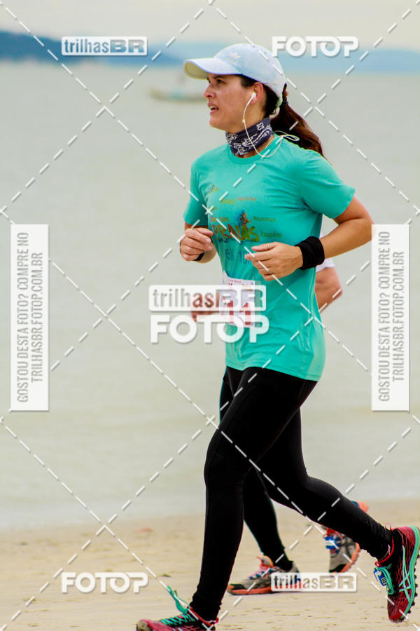 Compra tus fotos del eventoCircuito Trail Run Praias - Etapa Daniela En Fotop