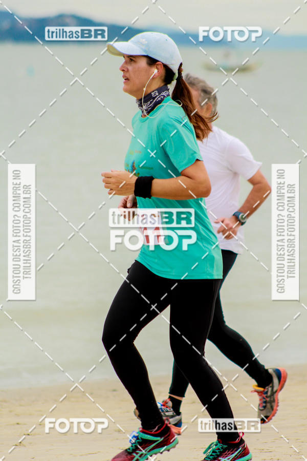 Compra tus fotos del eventoCircuito Trail Run Praias - Etapa Daniela En Fotop