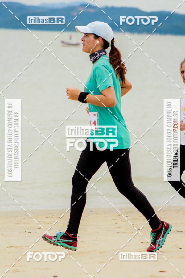 Compra tus fotos del eventoCircuito Trail Run Praias - Etapa Daniela En Fotop