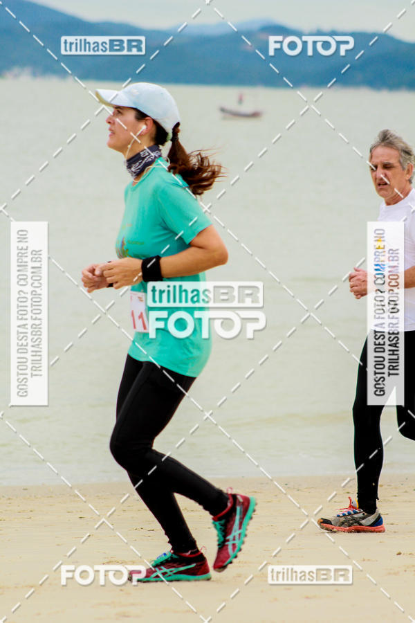 Compra tus fotos del eventoCircuito Trail Run Praias - Etapa Daniela En Fotop