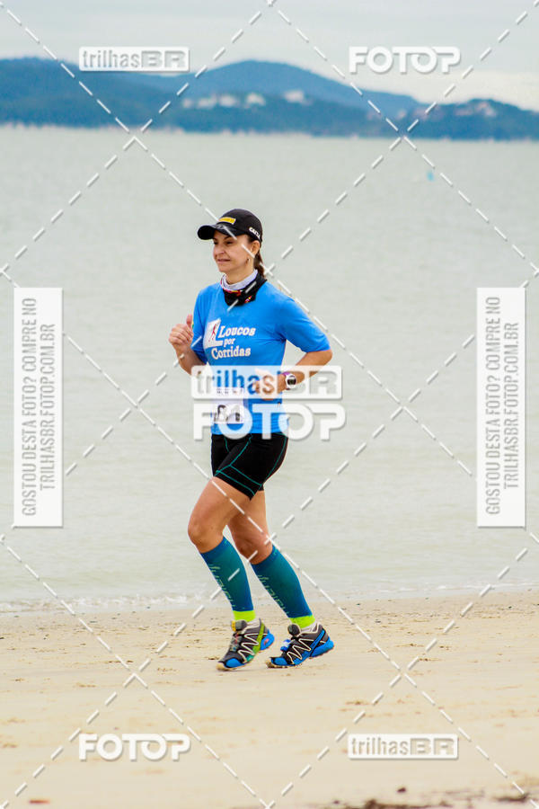 Compre as suas fotos do eventoCircuito Trail Run Praias - Etapa Daniela no Fotop