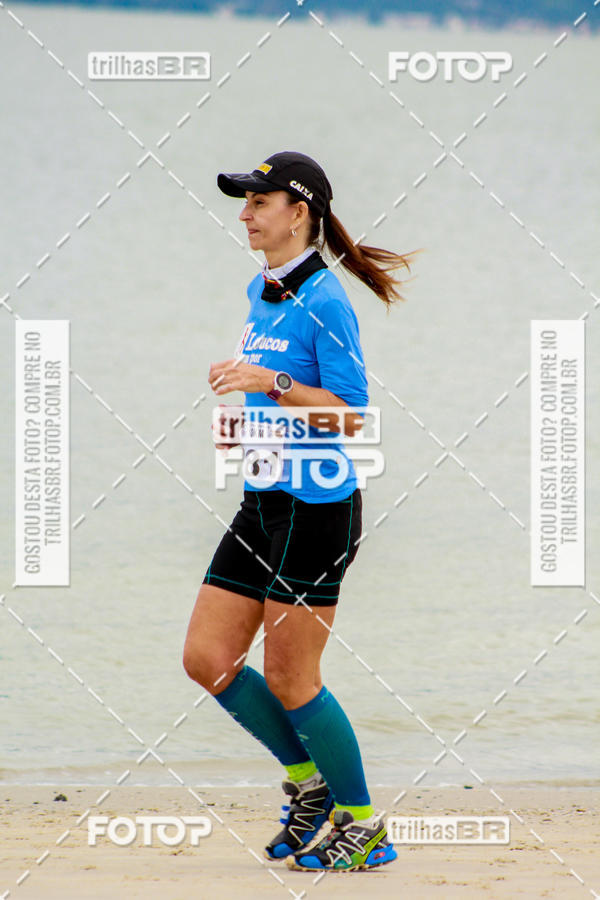 Compre as suas fotos do eventoCircuito Trail Run Praias - Etapa Daniela no Fotop