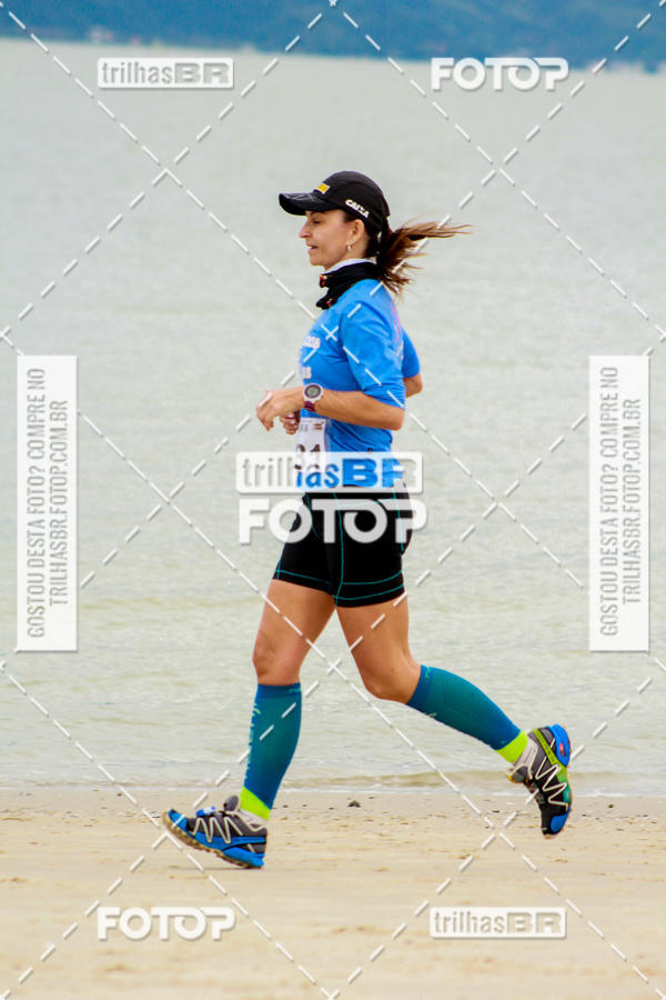 Compre as suas fotos do eventoCircuito Trail Run Praias - Etapa Daniela no Fotop