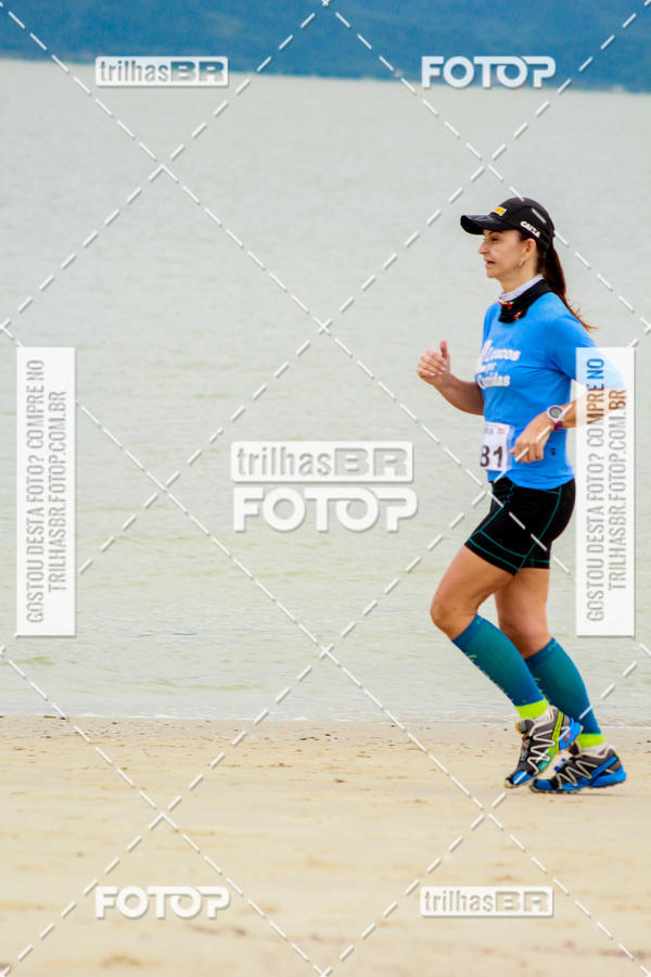 Compre as suas fotos do eventoCircuito Trail Run Praias - Etapa Daniela no Fotop