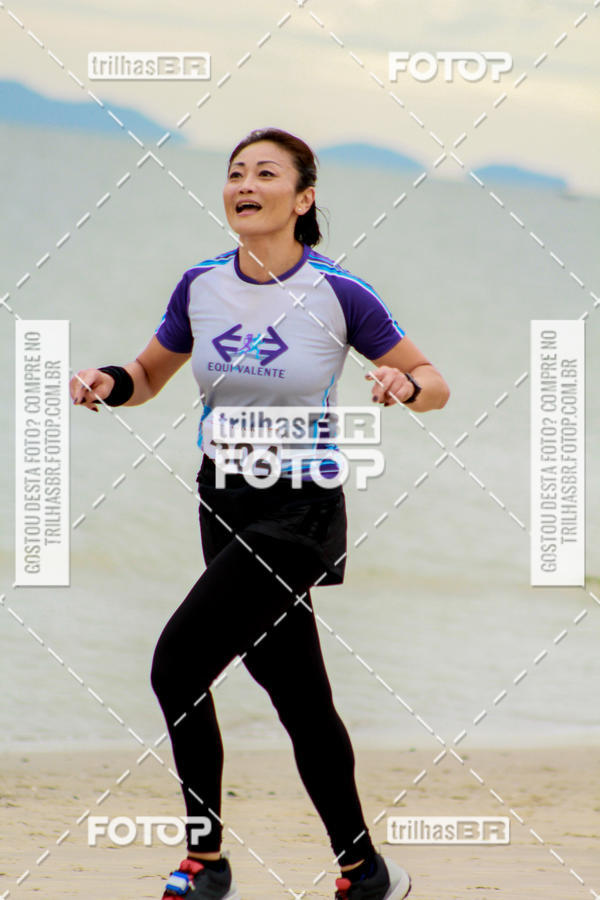 Compre suas fotos do eventoCircuito Trail Run Praias - Etapa Daniela no Fotop