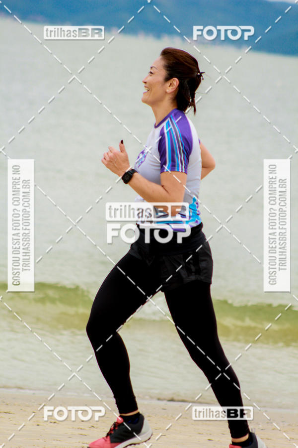 Compre suas fotos do eventoCircuito Trail Run Praias - Etapa Daniela no Fotop
