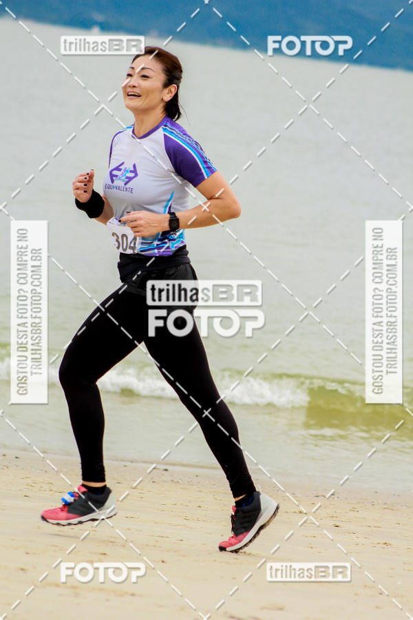 Compre suas fotos do eventoCircuito Trail Run Praias - Etapa Daniela no Fotop