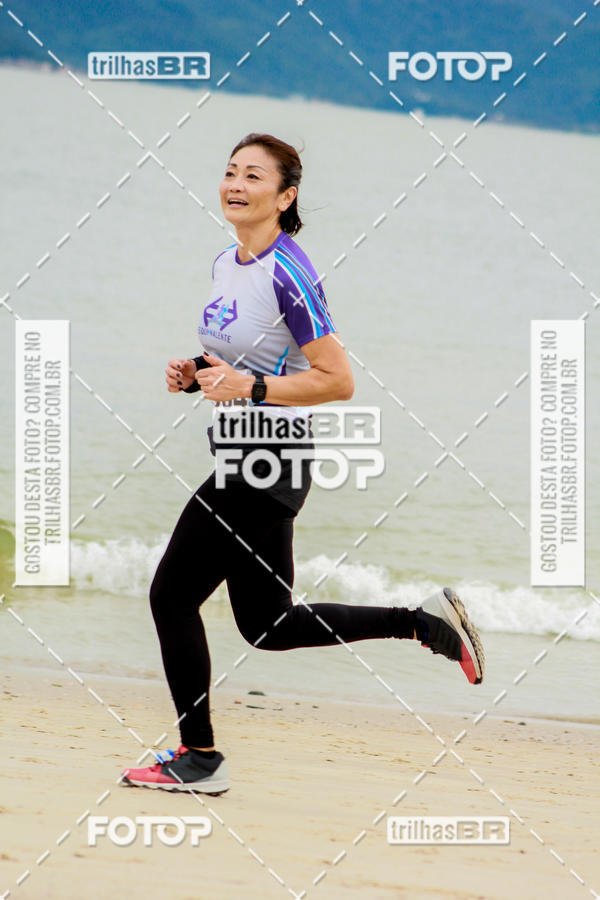 Compre suas fotos do eventoCircuito Trail Run Praias - Etapa Daniela no Fotop
