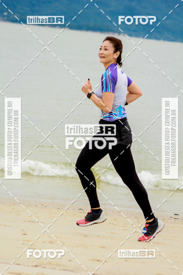 Compre suas fotos do eventoCircuito Trail Run Praias - Etapa Daniela no Fotop