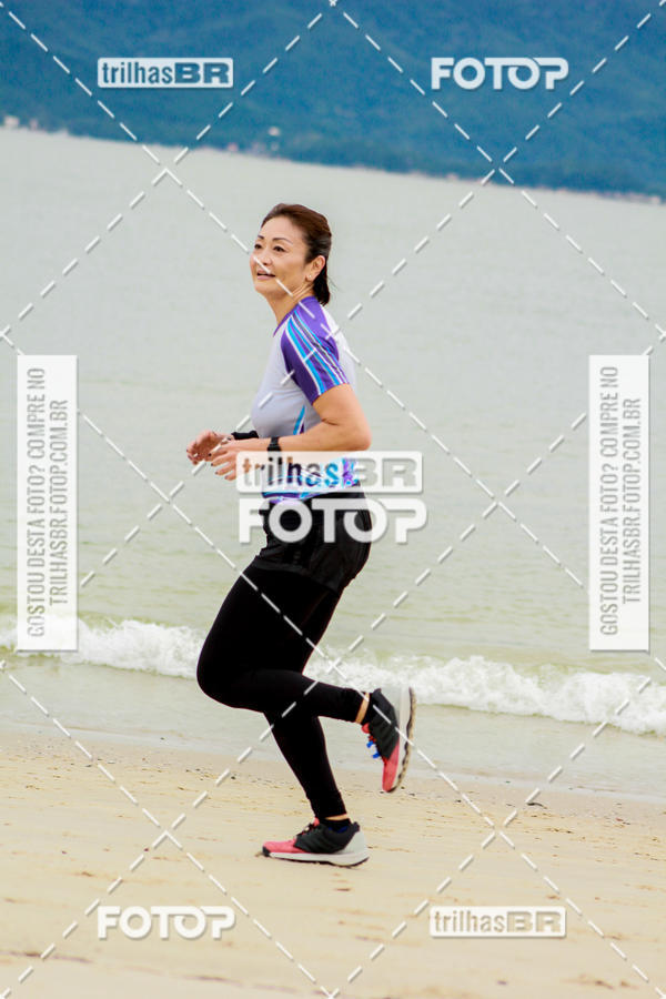 Compre suas fotos do eventoCircuito Trail Run Praias - Etapa Daniela no Fotop