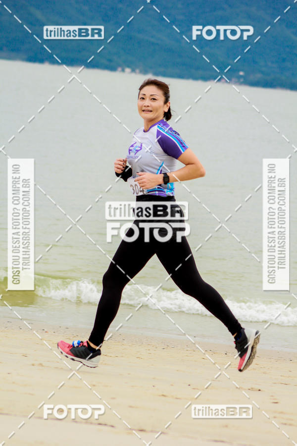 Compre suas fotos do eventoCircuito Trail Run Praias - Etapa Daniela no Fotop