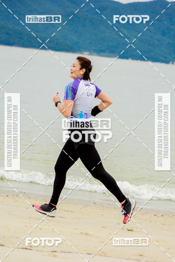 Compre suas fotos do eventoCircuito Trail Run Praias - Etapa Daniela no Fotop