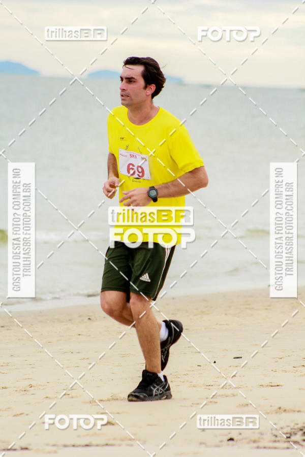Acquista le foto dell'eventoCircuito Trail Run Praias - Etapa Daniela in Fotop