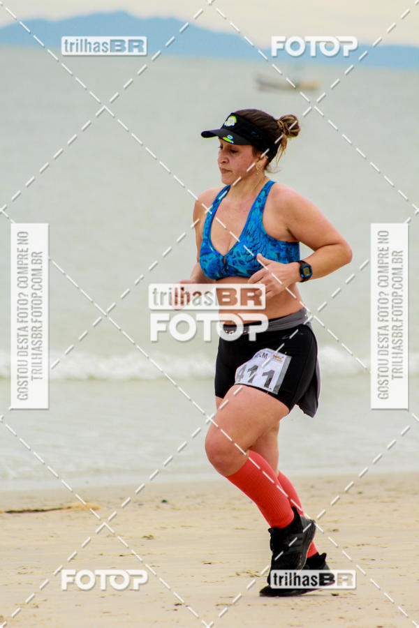 Compre suas fotos do eventoCircuito Trail Run Praias - Etapa Daniela no Fotop
