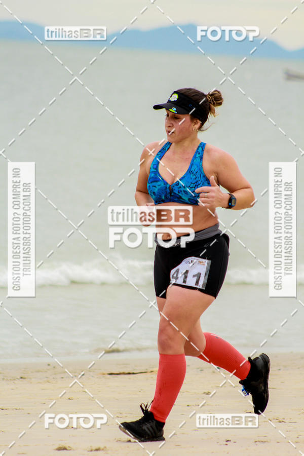 Acquista le foto dell'eventoCircuito Trail Run Praias - Etapa Daniela in Fotop