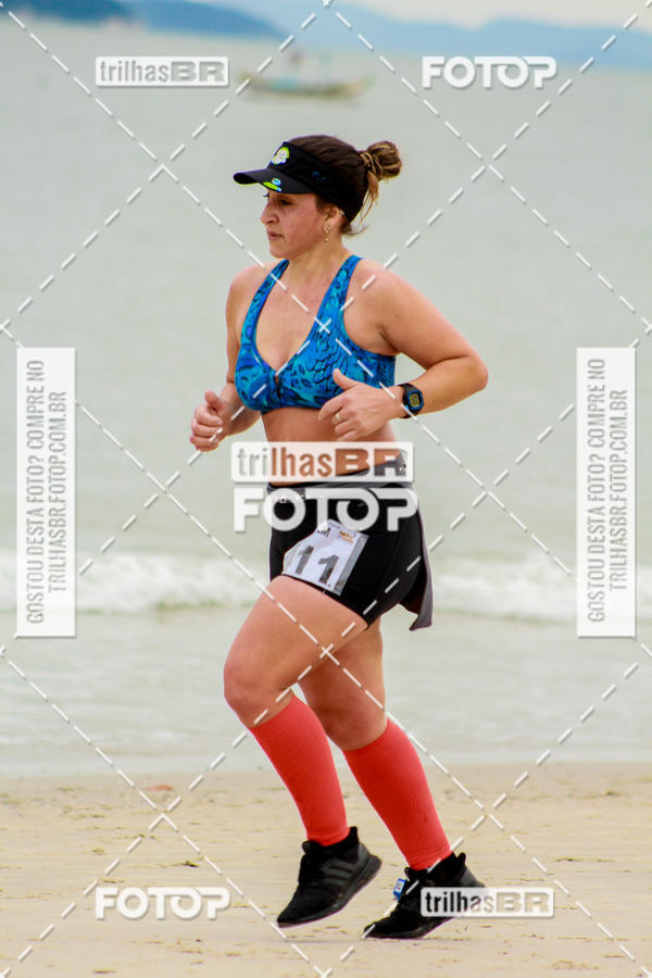 Acquista le foto dell'eventoCircuito Trail Run Praias - Etapa Daniela in Fotop