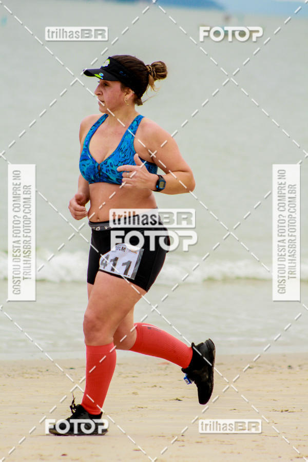 Acquista le foto dell'eventoCircuito Trail Run Praias - Etapa Daniela in Fotop