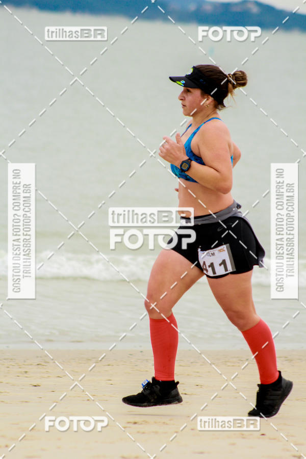 Acquista le foto dell'eventoCircuito Trail Run Praias - Etapa Daniela in Fotop