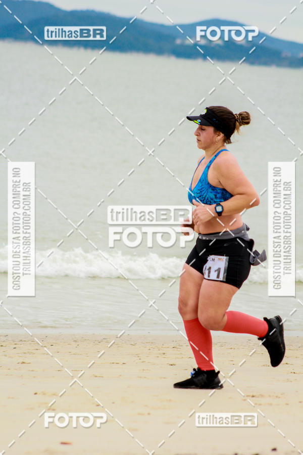 Acquista le foto dell'eventoCircuito Trail Run Praias - Etapa Daniela in Fotop