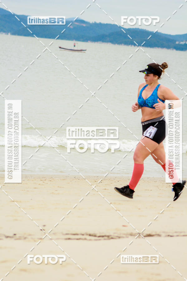 Acquista le foto dell'eventoCircuito Trail Run Praias - Etapa Daniela in Fotop