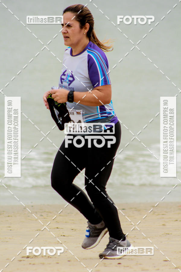 Acquista le foto dell'eventoCircuito Trail Run Praias - Etapa Daniela in Fotop