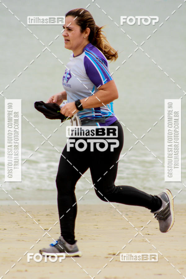 Acquista le foto dell'eventoCircuito Trail Run Praias - Etapa Daniela in Fotop