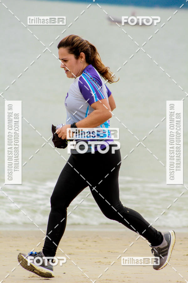 Acquista le foto dell'eventoCircuito Trail Run Praias - Etapa Daniela in Fotop