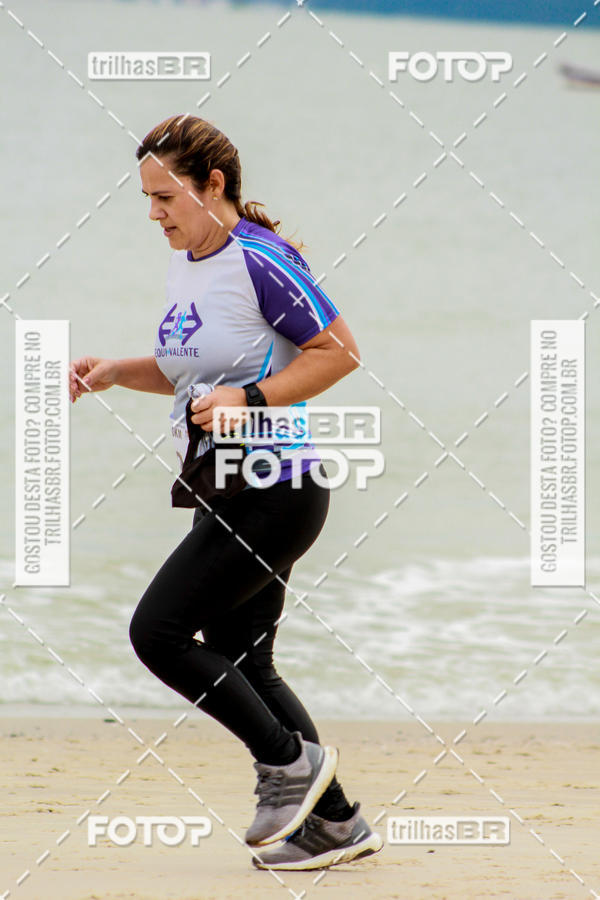 Acquista le foto dell'eventoCircuito Trail Run Praias - Etapa Daniela in Fotop