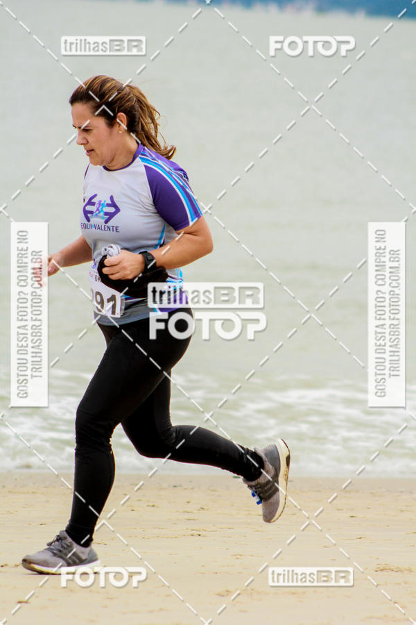 Acquista le foto dell'eventoCircuito Trail Run Praias - Etapa Daniela in Fotop