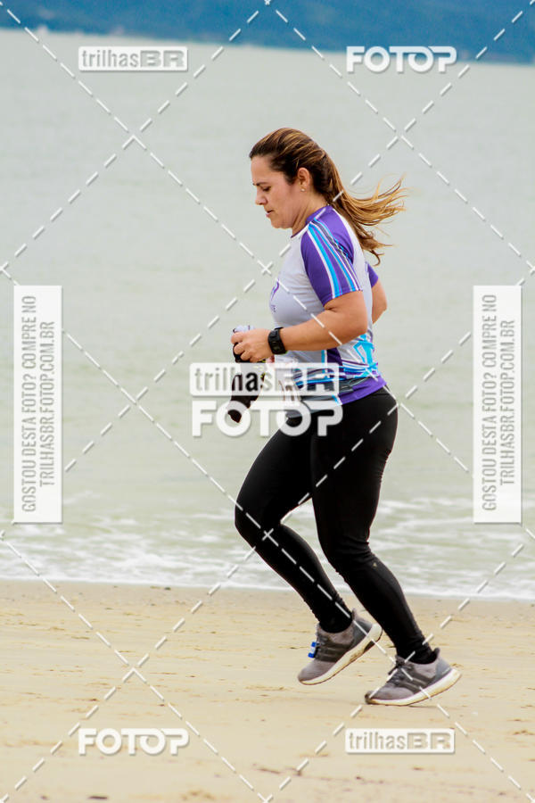 Acquista le foto dell'eventoCircuito Trail Run Praias - Etapa Daniela in Fotop