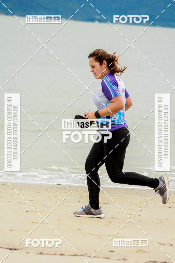 Acquista le foto dell'eventoCircuito Trail Run Praias - Etapa Daniela in Fotop