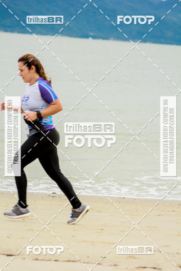 Acquista le foto dell'eventoCircuito Trail Run Praias - Etapa Daniela in Fotop