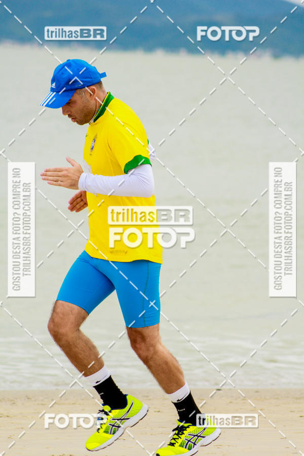 Acquista le foto dell'eventoCircuito Trail Run Praias - Etapa Daniela in Fotop