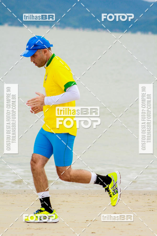 Acquista le foto dell'eventoCircuito Trail Run Praias - Etapa Daniela in Fotop