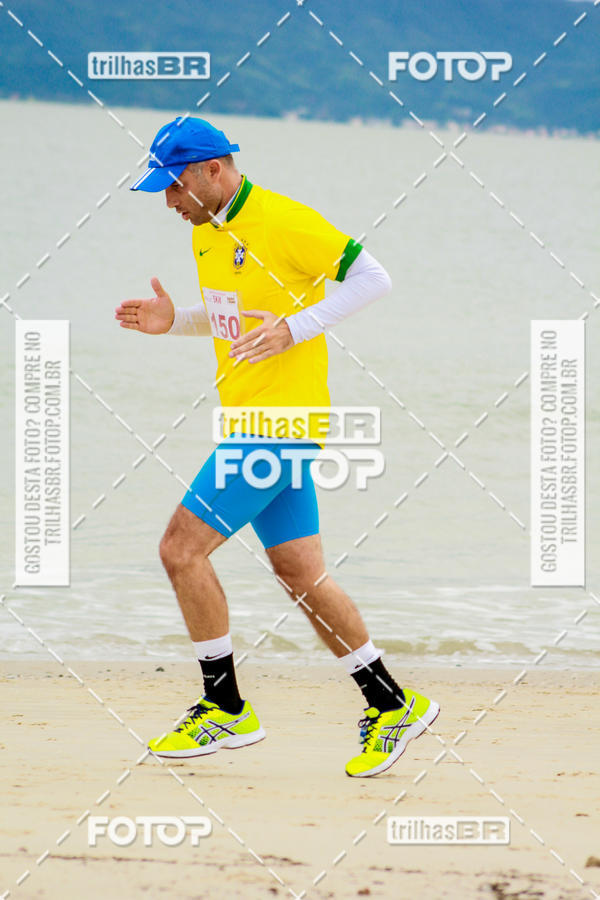 Acquista le foto dell'eventoCircuito Trail Run Praias - Etapa Daniela in Fotop