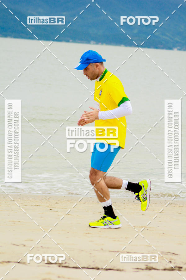 Acquista le foto dell'eventoCircuito Trail Run Praias - Etapa Daniela in Fotop
