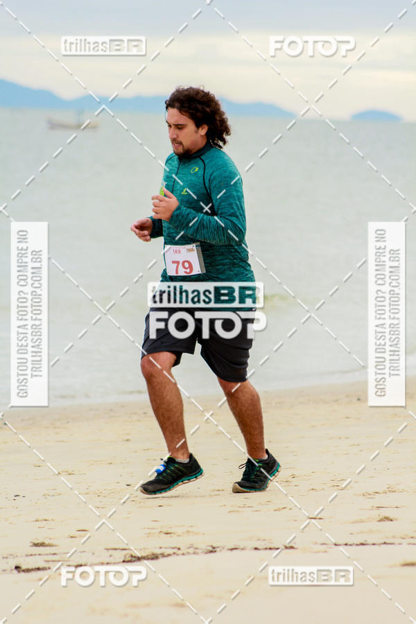 Acquista le foto dell'eventoCircuito Trail Run Praias - Etapa Daniela in Fotop