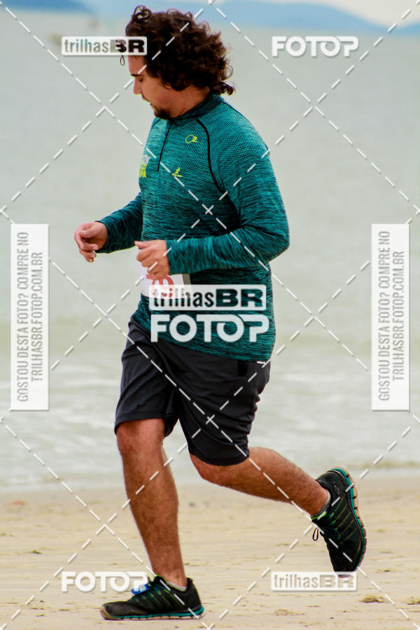 Acquista le foto dell'eventoCircuito Trail Run Praias - Etapa Daniela in Fotop