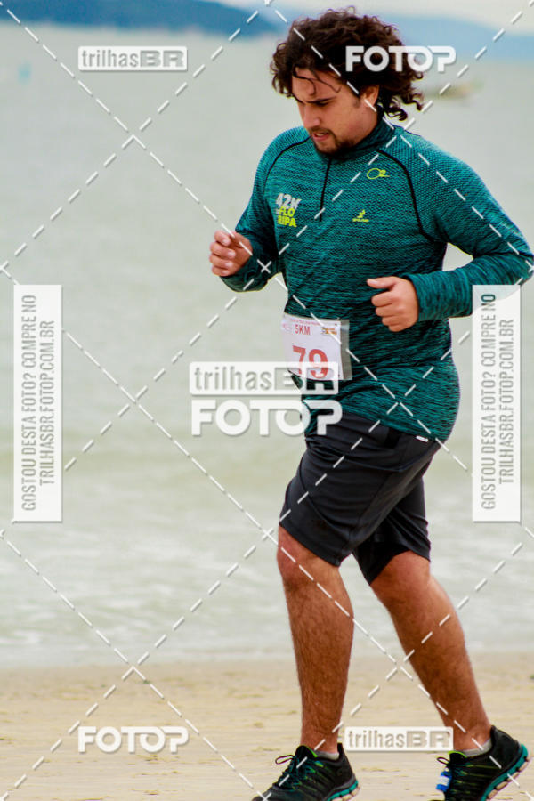 Acquista le foto dell'eventoCircuito Trail Run Praias - Etapa Daniela in Fotop