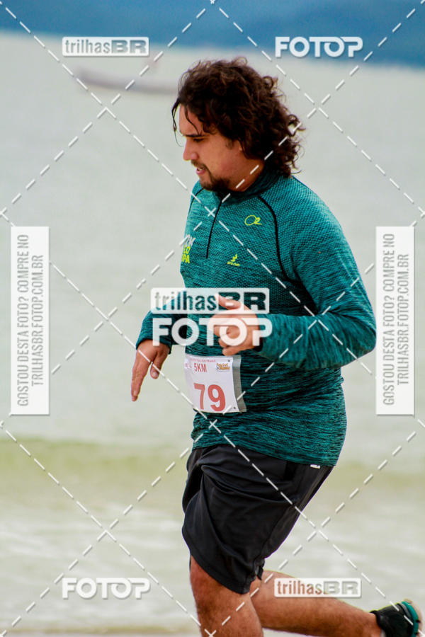 Acquista le foto dell'eventoCircuito Trail Run Praias - Etapa Daniela in Fotop
