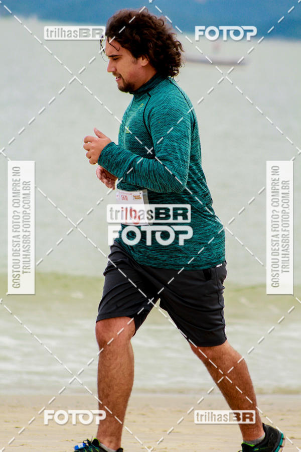 Acquista le foto dell'eventoCircuito Trail Run Praias - Etapa Daniela in Fotop