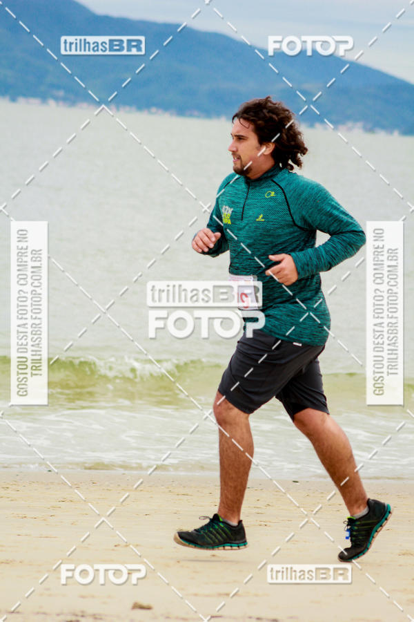 Acquista le foto dell'eventoCircuito Trail Run Praias - Etapa Daniela in Fotop